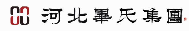 304永利集团官网