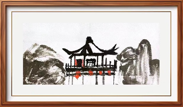 1-缩.jpg