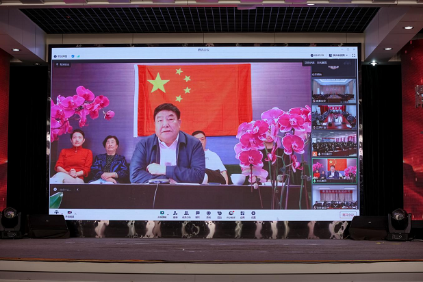 图片1-缩.png