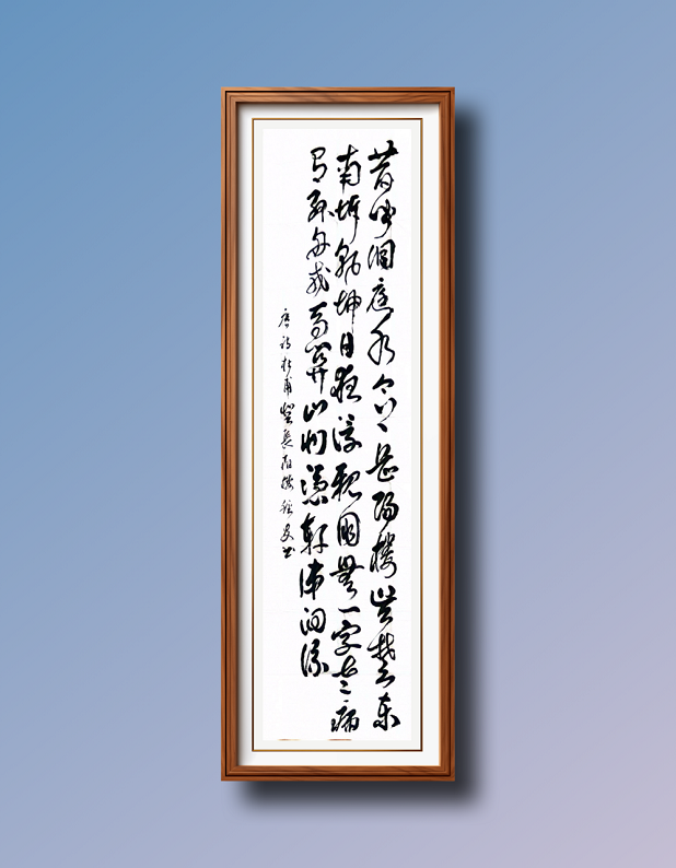 4-缩.png